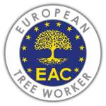 ETW-logo