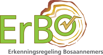 logo-ErBo